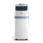 DeLonghi Pinguino Compact ES72 mobiles Klimagerät