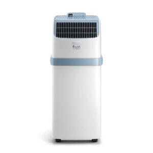 DeLonghi Pinguino Compact ES72 mobiles Klimagerät