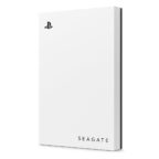 Seagate Game Drive PS4 PS5 5TB externe Festplatte