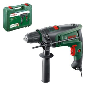 Bosch UniversalImpact 730 Schlagbohrmaschine