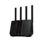 ASUS RT-BE92U BE9700 WiFi 7 Router