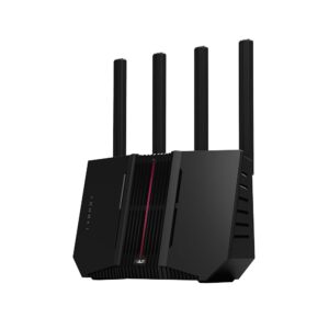 ASUS RT-BE92U BE9700 WiFi 7 Router
