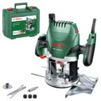 Bosch Oberfraese POF 1400 ACE