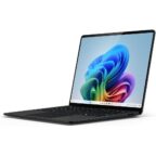 Microsoft Surface Laptop 7 Copilot Plus PC 13,8 Zoll