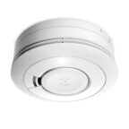Ei Electronics Ei650 Rauchwarnmelder mit 10-Jahres-Batterie