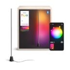 Philips Hue Play Stehleuchte Gradient 122 cm