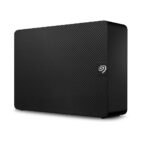 Seagate Expansion Desktop 20TB externe Festplatte