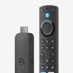 Amazon Fire TV Stick & Fire TV Geräte