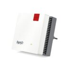 AVM FRITZ!Repeater 1200 AX Wi-Fi 6 WLAN-Repeater