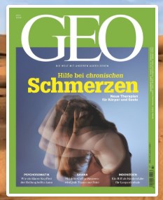 geoava 1 geoava 1