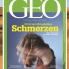 geoava