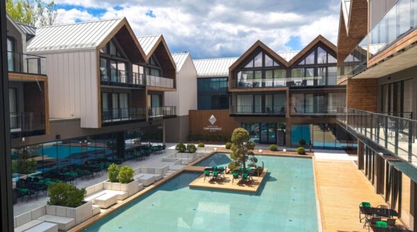 hotel 7 hotel 7