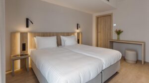 hotel1 8 hotel1 8