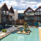 hotelava 7