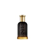 Boss Bottled Absolu Parfum Intense for Men 50 ml