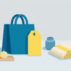 IKEA 5 Euro Rabatt Gutschein Aktion