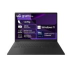 LG Gram Pro 16 Notebook