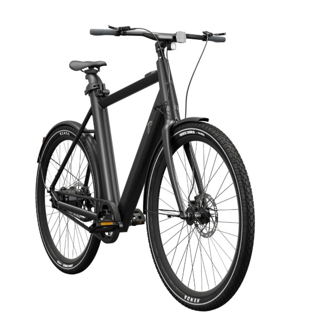 zehenwärmer rennrad GUXT-03 Nylon Zehenwärmer Rennrad – radzeug.de main image 1