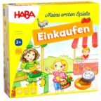 maava 1