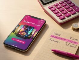 magenta tv kosten preise
