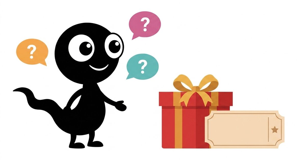 md faqbonus monster full MonsterDealz-Monster mit Geschenk und Gutschein – FAQ zu Bonus-Deals