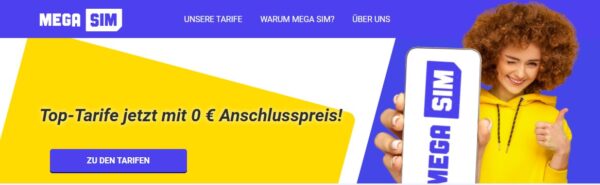 megasimbanner megasimbanner