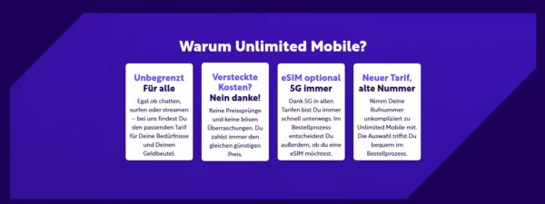 mobile1 mobile1