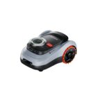 Segway Navimow i215E LiDAR Mähroboter