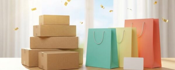 Amazon Prime Day Aktion – 30 € Gutschein