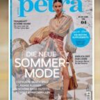 petraava
