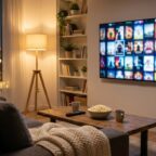 Prime Video Channels 30 Tage gratis testen