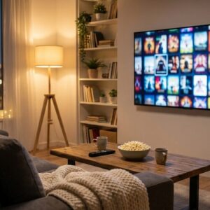 Prime Video Channels 30 Tage gratis testen