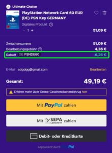 psnwk 2