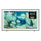 Samsung The Frame LS03F 4K QLED 65 Zoll (2025) Fernseher