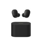 Sony WF-1000XM6 Flagship kabellose Noise Cancelling-Kopfhörer