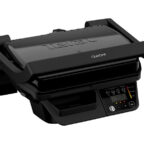 Tefal OptiGrill GC7P08 Kontaktgrill