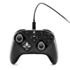 Thrustmaster eSwap S Pro Controller für Xbox Series X|S, Xbox One und Windows