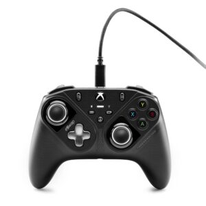 Thrustmaster eSwap S Pro Controller für Xbox Series X|S, Xbox One und Windows