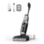 Tineco FLOOR ONE i5 Stretch Nass-Trockensauger