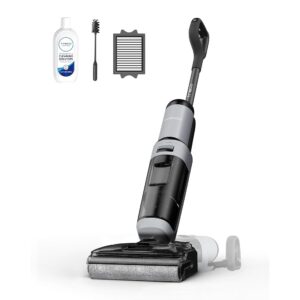 Tineco FLOOR ONE i5 Stretch Nass-Trockensauger