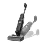 Tineco Floor One S7 Stretch Ultra Nass-Trockensauger