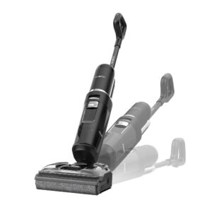 Tineco Floor One S7 Stretch Ultra Nass-Trockensauger
