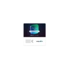 waipu.tv Perfect Plus Geschenkgutschein über 79,99 Euro