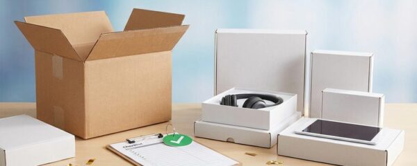 Amazon Warehouse Retourenkauf – 15 % Extra-Rabatt