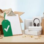 Amazon Warehouse Retourenkauf 15 Prozent