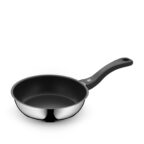 WMF Devil Bratpfanne 20 cm induktionsgeeignet