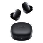 Xiaomi Redmi Buds 6 Play In-Ear Kopfhörer schwarz