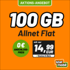 100GB km 1000x1000