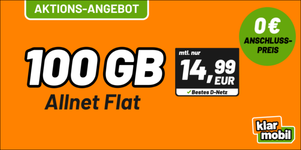 100GB km 1000x500 100GB km 1000x500