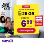 260703 sim24 NL 25GB 500x500